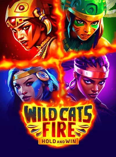 Rocket crash game cover