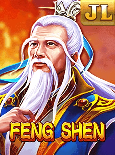 Free spins feature slot cover