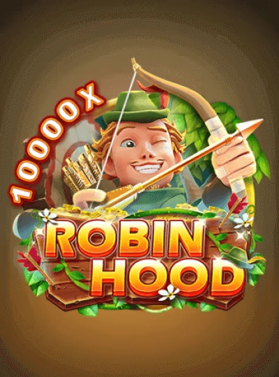 European Roulette live dealer casino game cover