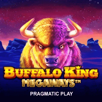 Bonus round slot game cover