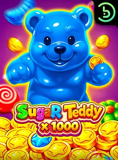 Classic video slot game cover