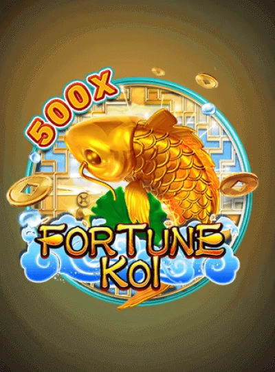 Live roulette dealer game cover