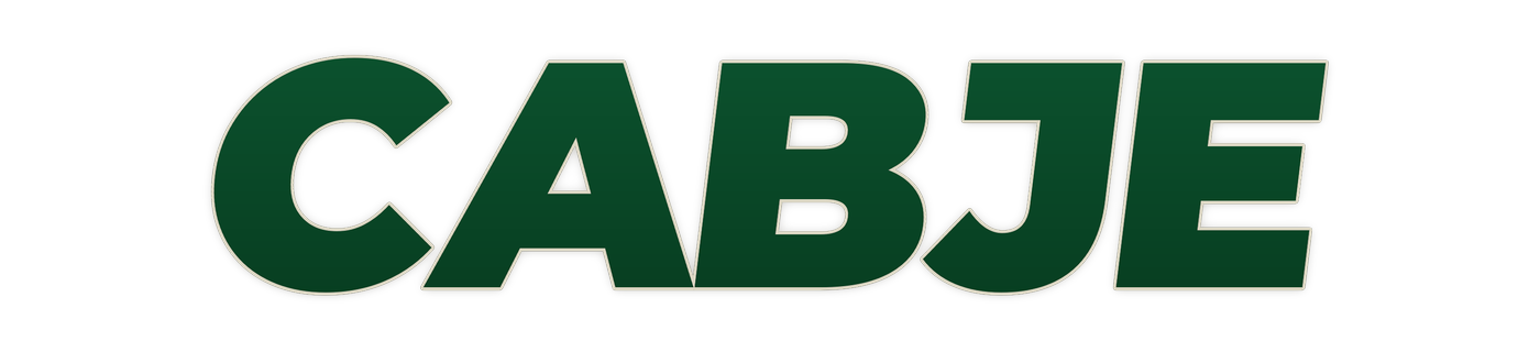 cabje